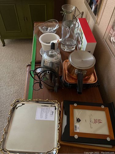 Lot #245 (1 of 17)