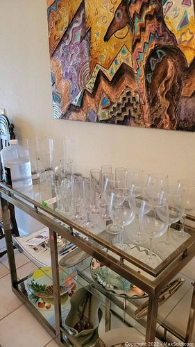 Lot #231 (1 of 16)