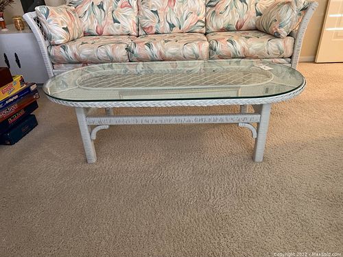 Lot #243 (1 of 9)