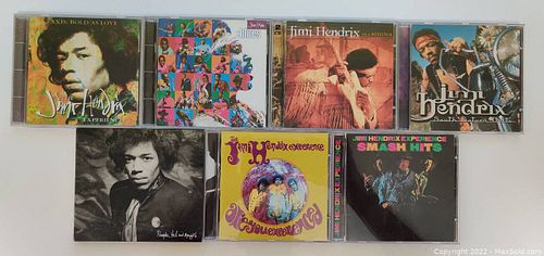 Lot #63 (1 of 2)