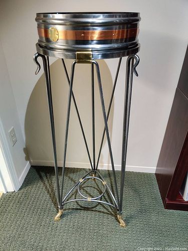 Lot #4 (1 of 4)
