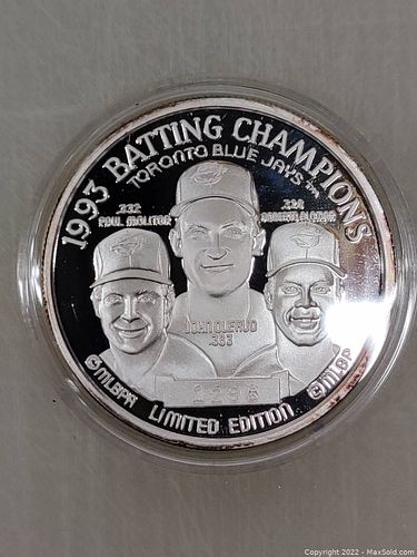 Lot #236 (1 of 3)