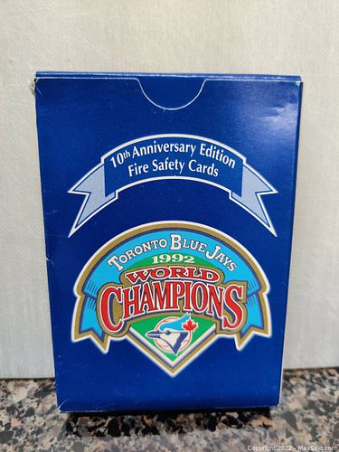 Lot #223 (1 of 2)