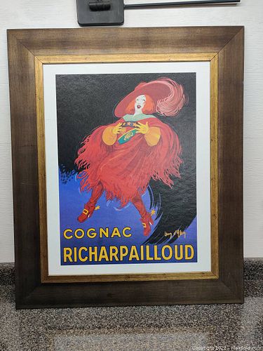 Lot #9 (1 of 3)