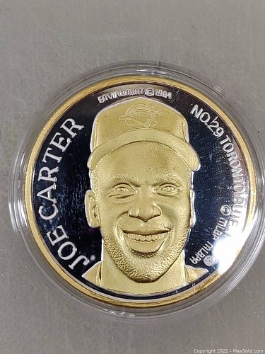 Lot #234 (1 of 4)