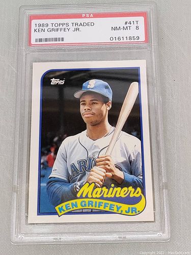 Lot #246 (1 of 2)