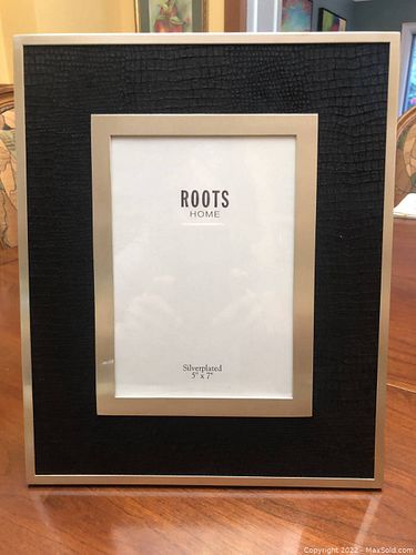 Lot #89 (1 of 5)