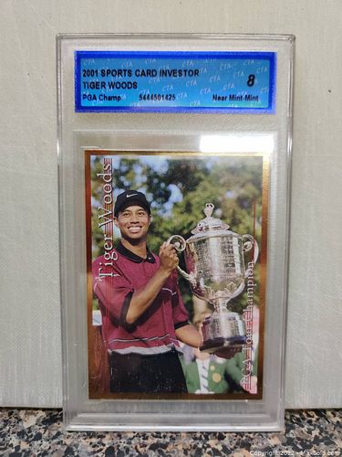 Lot #222 (1 of 2)
