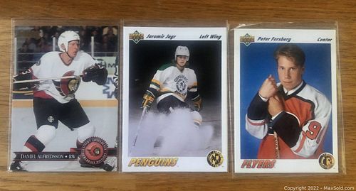 Lot #28 (1 of 4)
