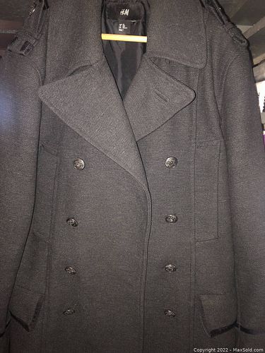 Lot #50 (1 of 7)