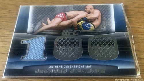 Lot #29 (1 of 4)