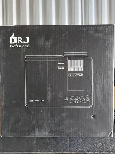 Lot #23 (1 of 2)