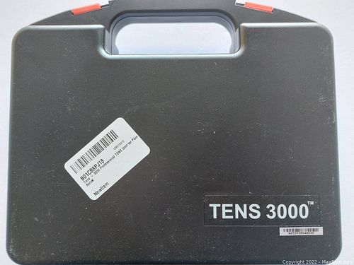 Lot #70 (1 of 2)