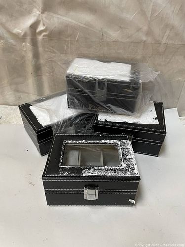 Lot #368 (1 of 3)