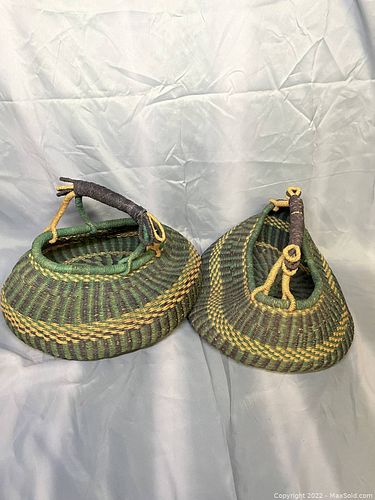 Lot #486 (1 of 2)
