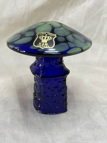 Lot #315 (1 of 6)