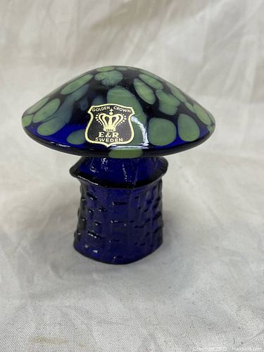 Lot #385 (1 of 5)