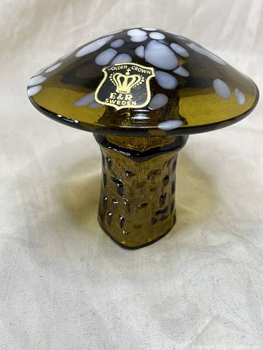Lot #386 (1 of 7)