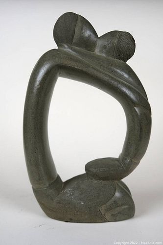 Lot #22 (1 of 4)