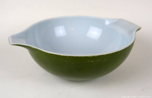 Lot #36 (1 of 4)