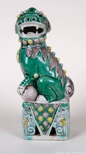 Lot #17 (1 of 4)