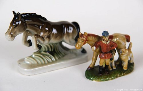 Lot #13 (1 of 7)