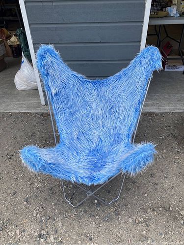 Lot #17 (1 of 1)