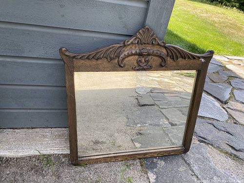 Lot #30 (1 of 3)