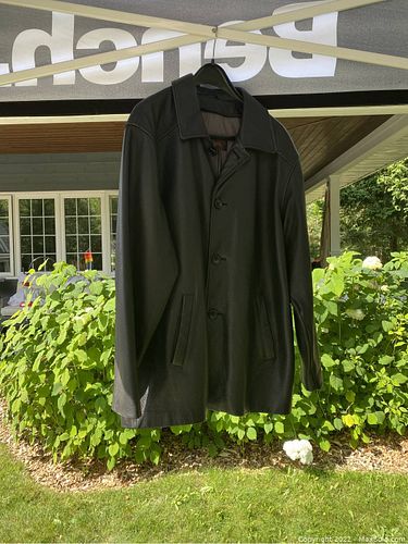 Lot #62 (1 of 6)