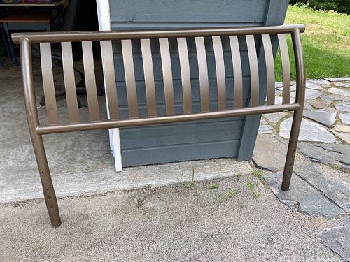 Lot #57 (1 of 2)