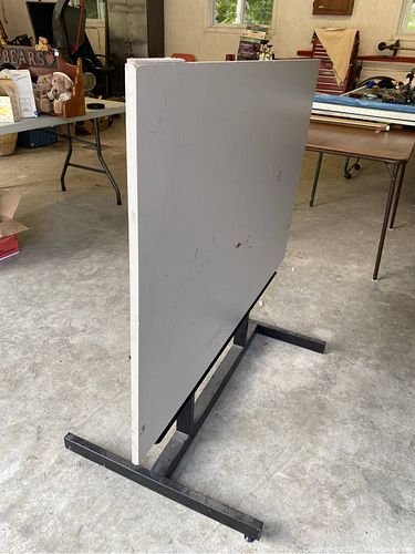 Lot #16 (1 of 2)