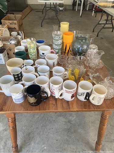 Lot #2 (1 of 8)