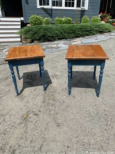 Lot #45 (1 of 5)