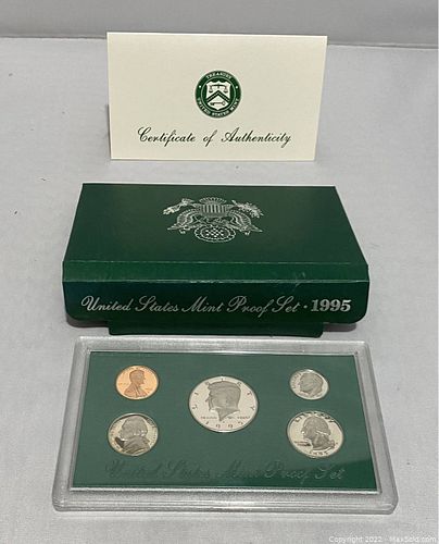 Lot #39 (1 of 6)