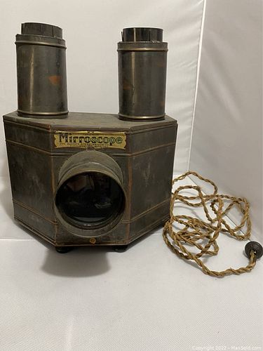 Lot #6 (1 of 12)