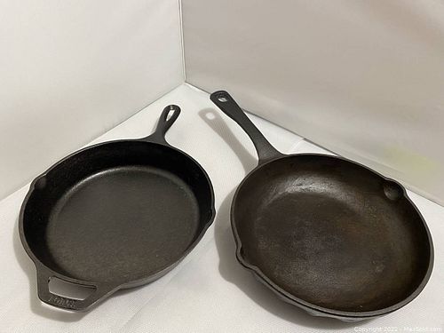 Lot #9 (1 of 8)