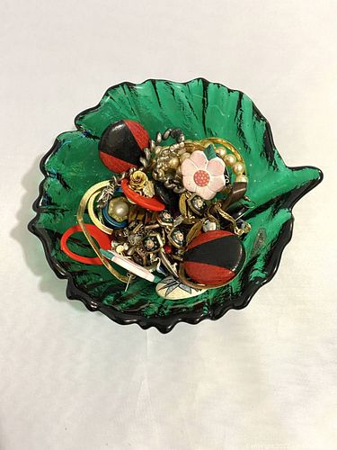 Lot #142 (1 of 7)