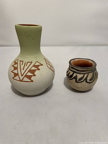 Lot #120 (1 of 13)