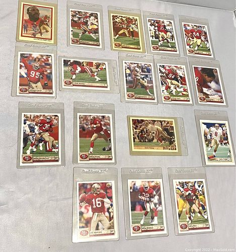 Lot #4 (1 of 10)