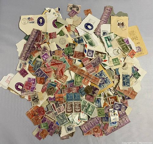 Lot #144 (1 of 6)
