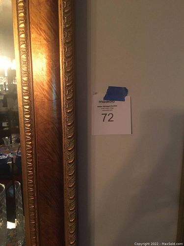 Lot #72 (1 of 7)