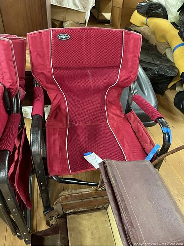 Lot #65 (1 of 5)