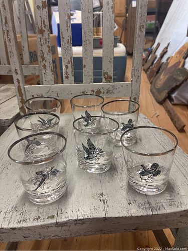 Lot #28 (1 of 4)