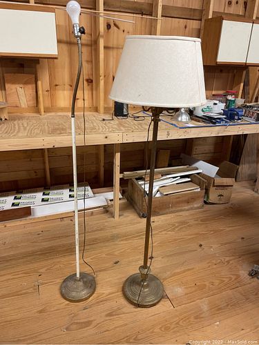 Lot #95 (1 of 5)
