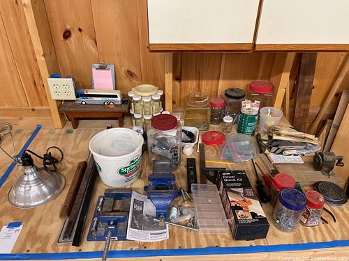 Lot #99 (1 of 4)