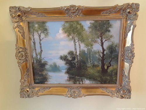 Lot #137 (1 of 3)