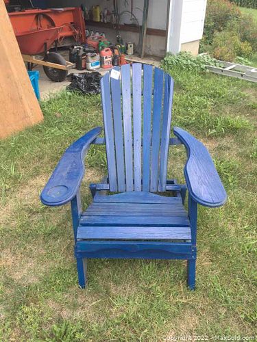 Lot #19 (1 of 4)