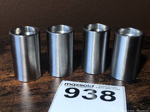 Lot #938 (1 of 4)