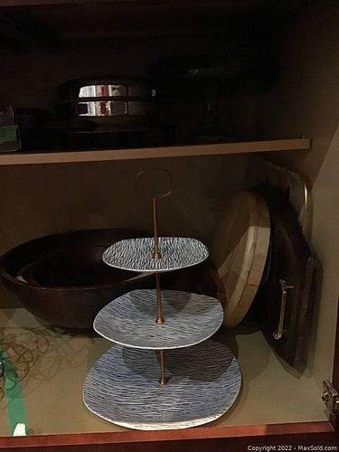 Lot #58 (1 of 7)