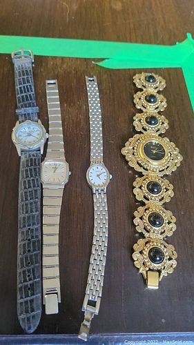 Lot #344 (1 of 11)